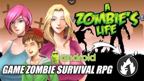 a zombie's life|A Zombie's Life [v1.1 Beta 3 Fix] [Nergal] Windows Download .